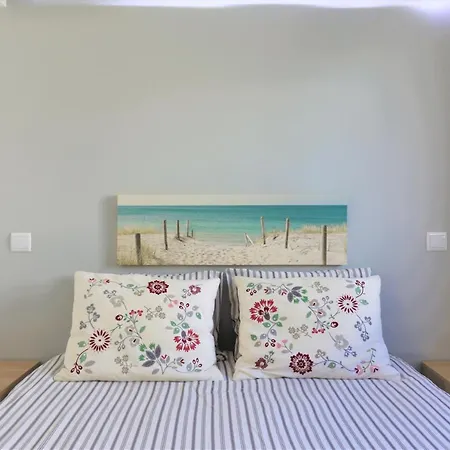 Vila - Mar - Private Outdoor Jacuzzi - Wifi & Airco - By Bedzy Albufeira Exterior photo