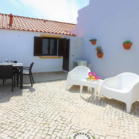 Vila - Mar - Private Outdoor Jacuzzi - Wifi & Airco - By Bedzy Albufeira Exterior photo