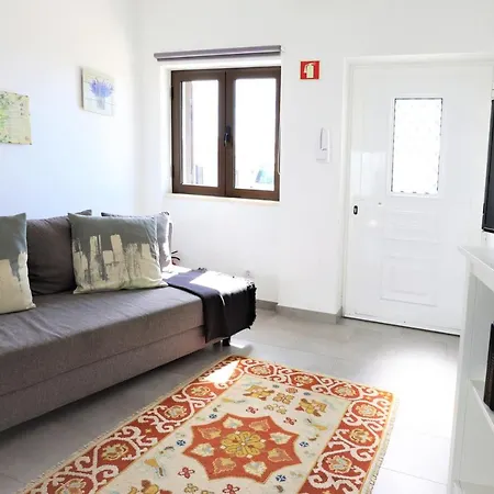 Vila - Mar - Private Outdoor Jacuzzi - Wifi & Airco - By Bedzy Albufeira Exterior photo