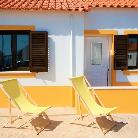 Vila - Mar - Private Outdoor Jacuzzi - Wifi & Airco - By Bedzy Albufeira Exterior photo