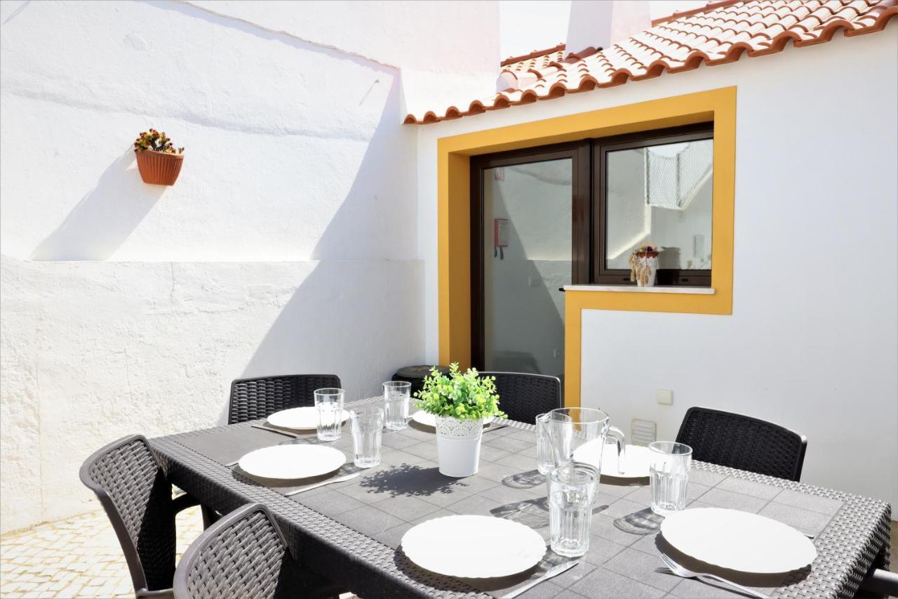 - Mar - Private Outdoor Jacuzzi - Wifi & Airco - By Bedzy