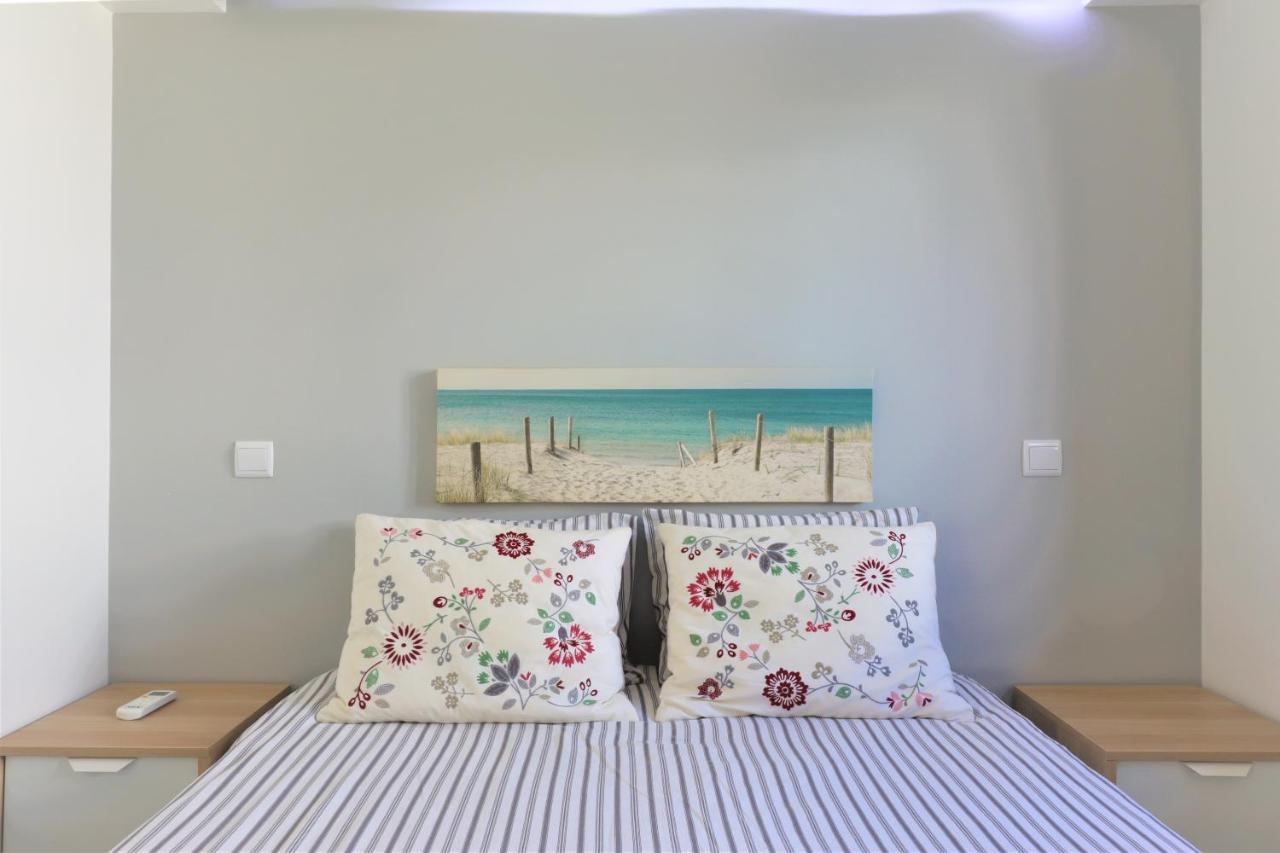 - Mar - Private Outdoor Jacuzzi - Wifi & Airco - By Bedzy Holiday home