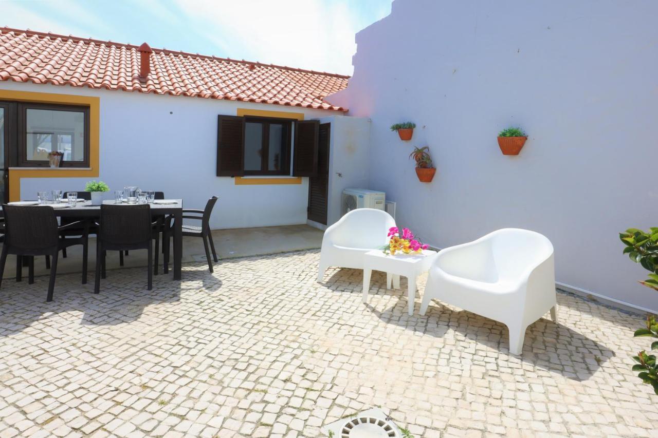 Holiday home - Mar - Private Outdoor Jacuzzi - Wifi & Airco - By Bedzy *
