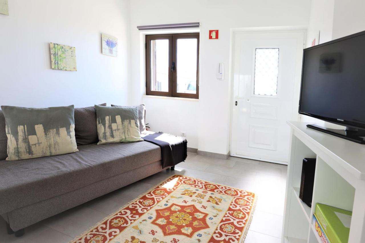 Holiday home - Mar - Private Outdoor Jacuzzi - Wifi & Airco - By Bedzy
