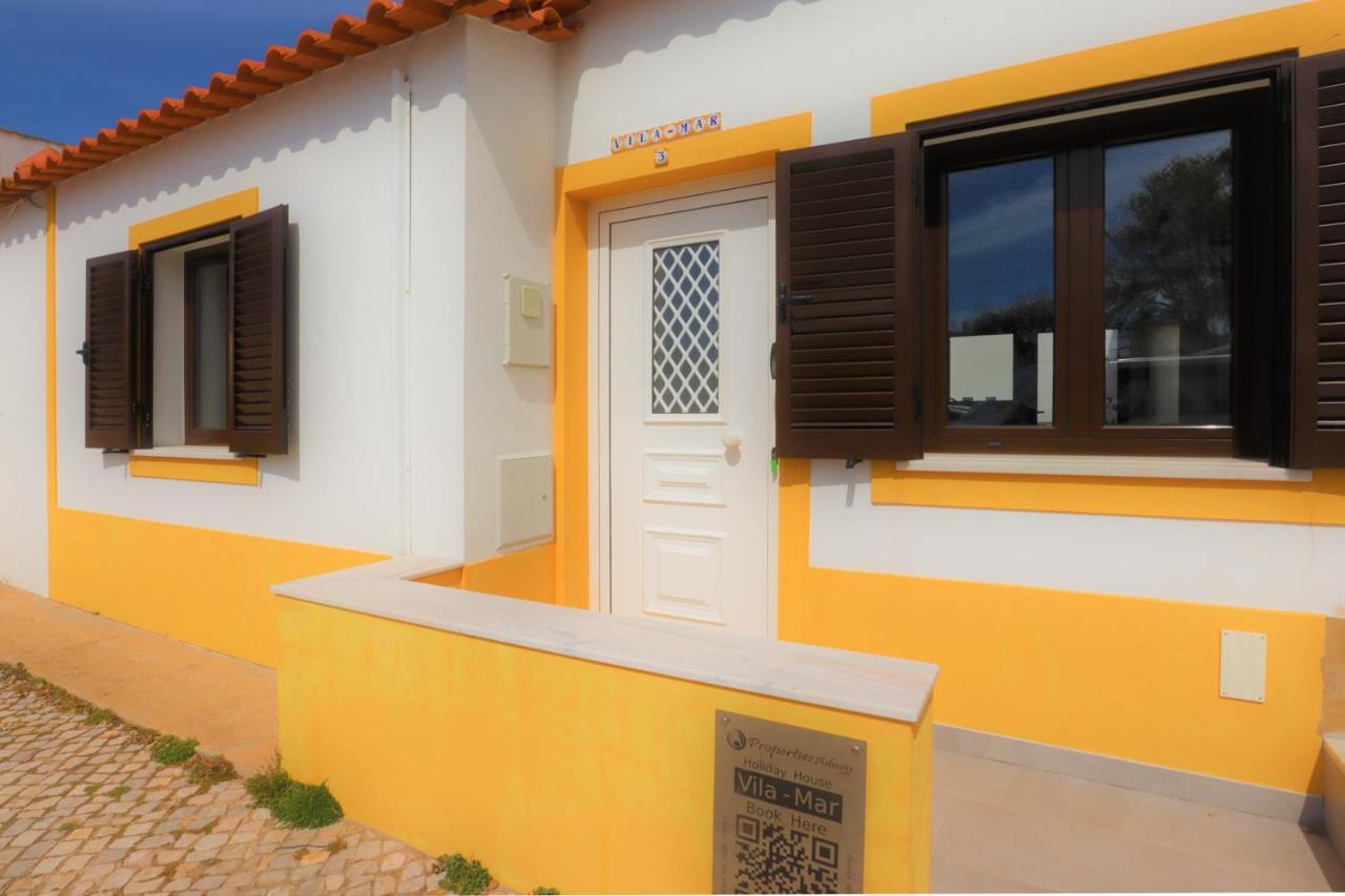 - Mar - Private Outdoor Jacuzzi - Wifi & Airco - By Bedzy *