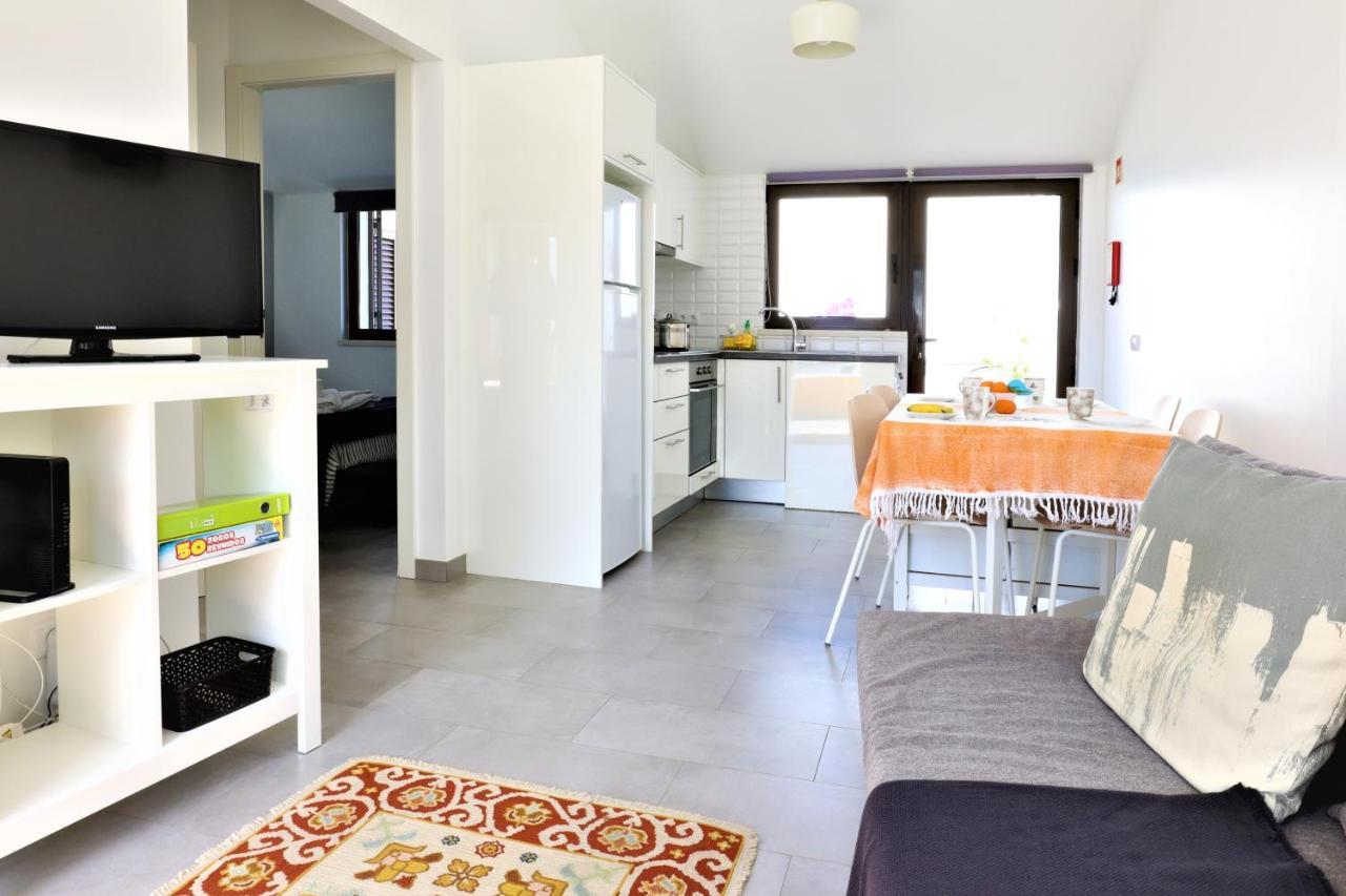 - Mar - Private Outdoor Jacuzzi - Wifi & Airco - By Bedzy Holiday home