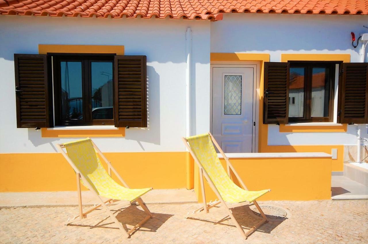 - Mar - Private Outdoor Jacuzzi - Wifi & Airco - By Bedzy Albufeira