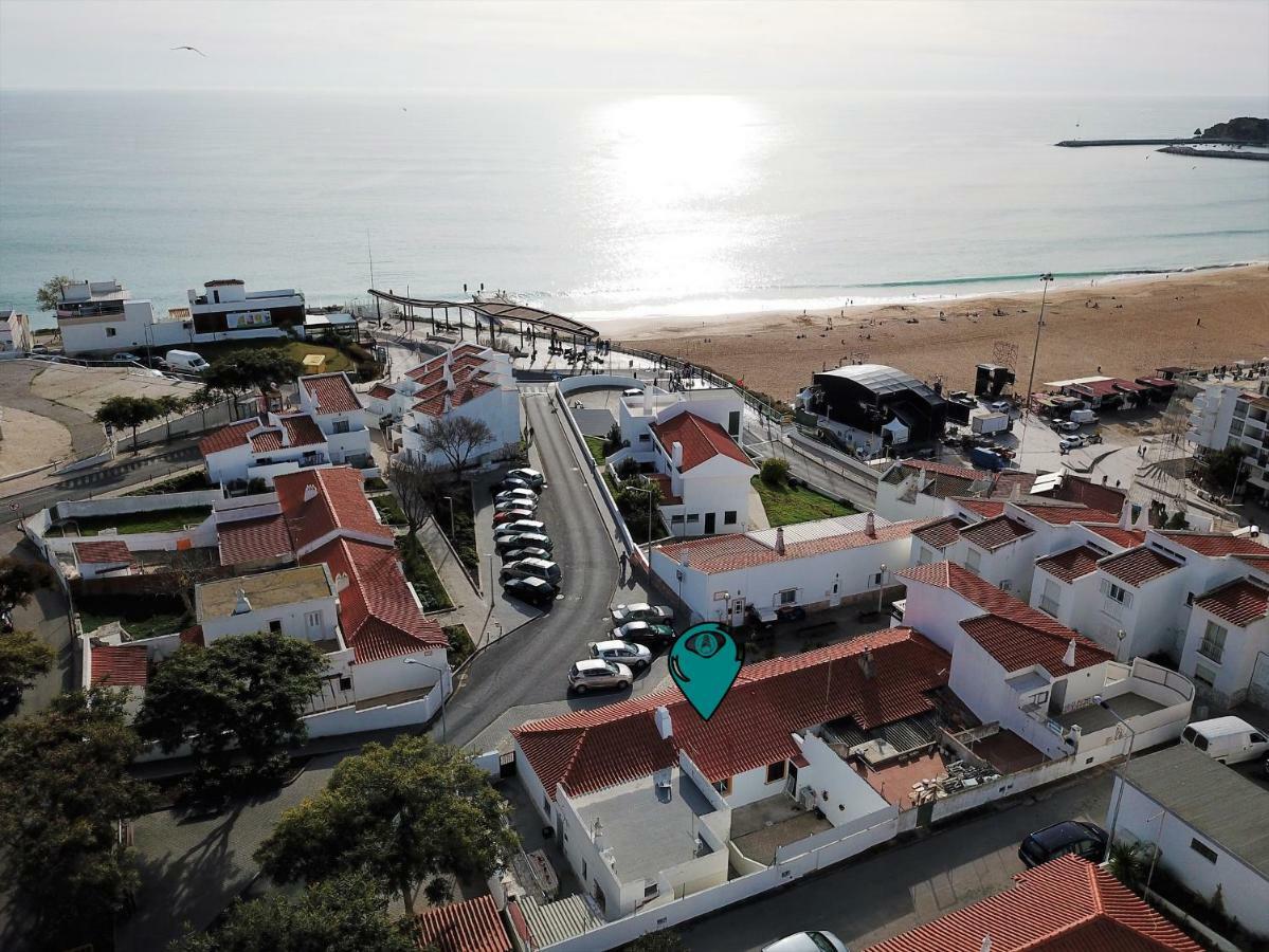 - Mar - Private Outdoor Jacuzzi - Wifi & Airco - By Bedzy Holiday home